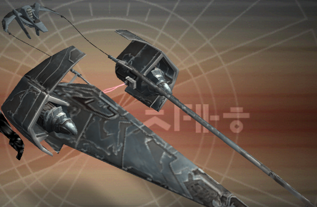 File:SithPodracer-RR.png