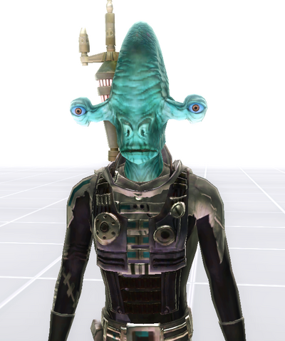 File:Subject 13.png