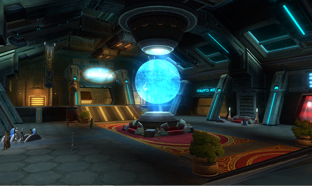 File:Tython Orbital Station.png