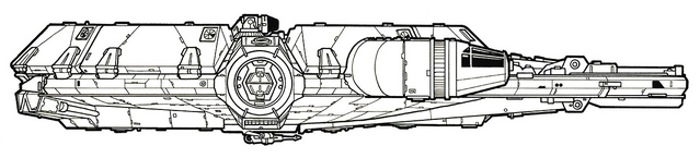 File:Yt1300 cargo pods.png