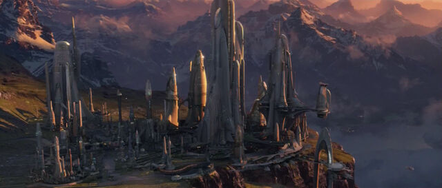 Файл:Aldera City.jpg