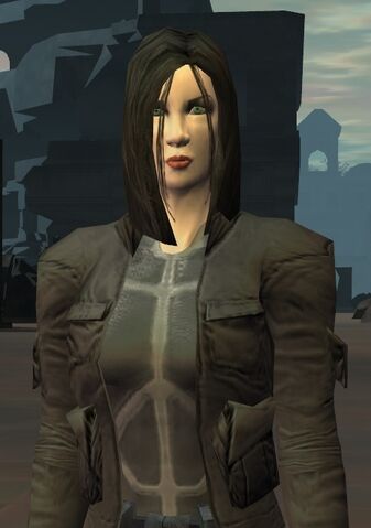 File:Aralina Silk.jpg