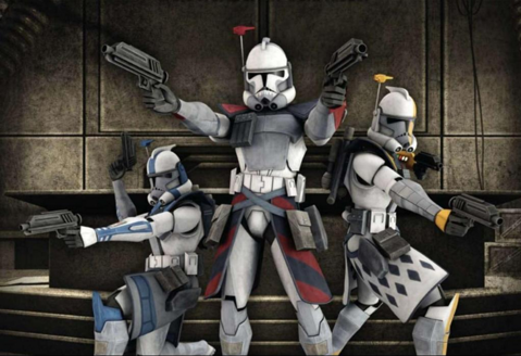 File:Arctroopers.png
