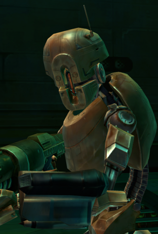 File:Battle Droid BX.png