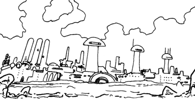File:Bin Prime.png