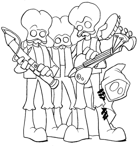 File:Bithband.png