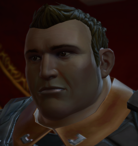File:Cobus.png