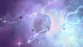 DantooinesSecondStarLightning