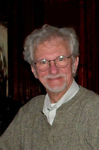 File:Don ivan punchatz.jpg