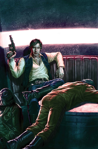 File:Han Solo 2 textless cover.png