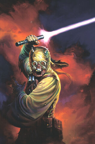File:Hett OutlanderTPB.jpg