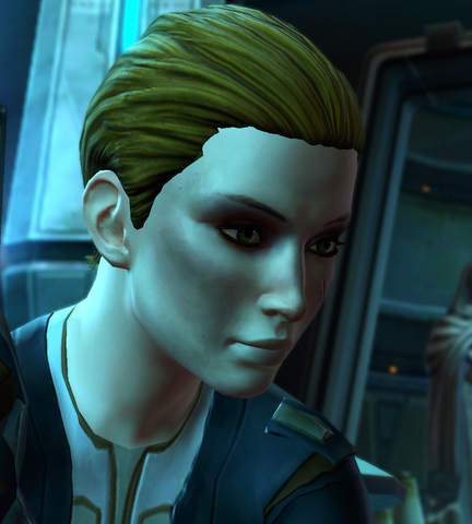 File:Hunter true face.png