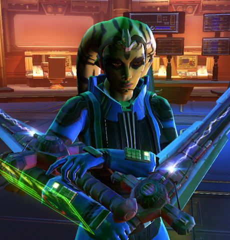 File:Jvirgo Nyen.png