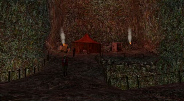 File:Meatlump Cave interior.jpg