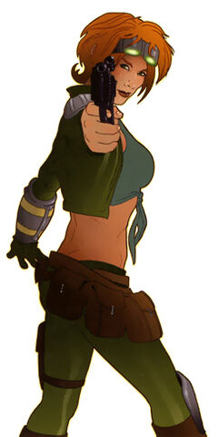 File:Mira Campaign Guide.jpg