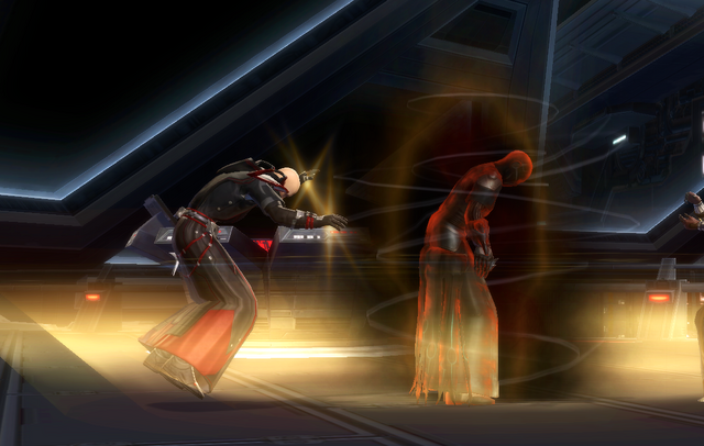 File:Morrhage and Tark separate.png