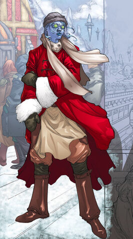 File:MrsJaraelClaus.jpg