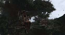 Ornithopter1.jpg