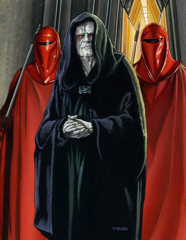 File:Palpatine SW Kids mag.jpg