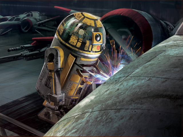 File:R3 Astromech XWM.png