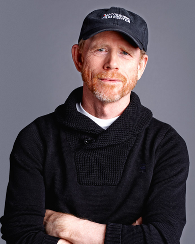 File:Ron Howard.png