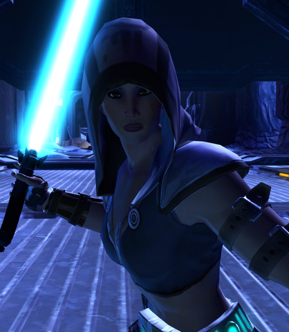 File:Sarissa Ven.png