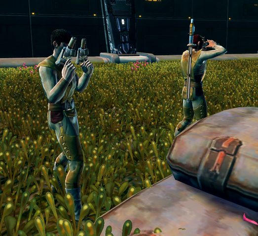 File:Scourge Belsavis.png