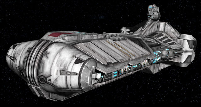 File:TB73-TCWS2E08.jpg