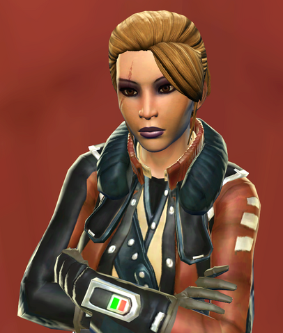File:Trix Skylan.png