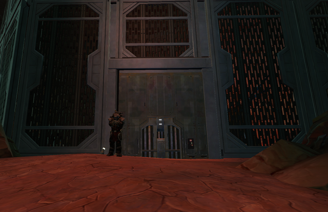 File:Weapons cache.png