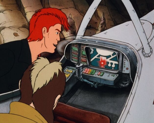 File:WhiteWitchCockpit.jpg