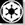 30px-Era-rib