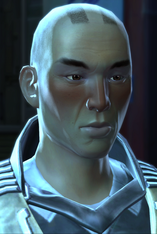 File:Ardon.png