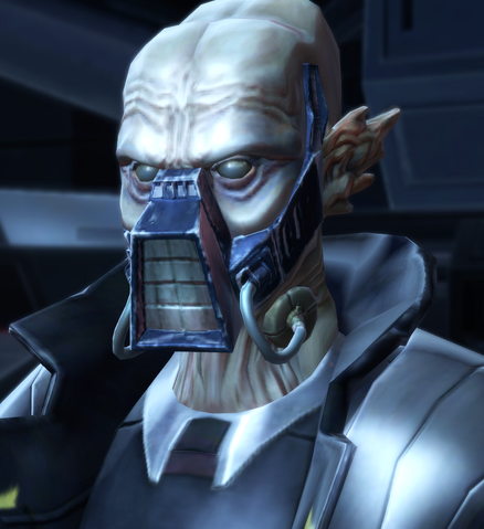File:Arkis Wode.png