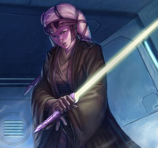File:Becoming a Jedi Knight TNsR by Siswanto.jpg
