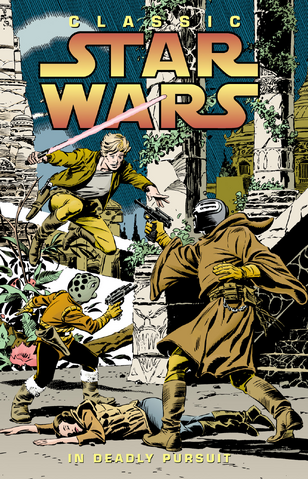 File:CSWVol1-InDeadlyPursuit.png