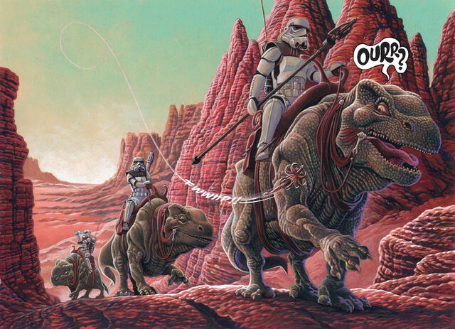 File:DewbackTroops-tales6.jpg