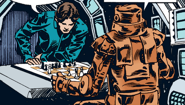File:HSASComic1-14.png