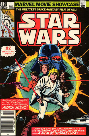 File:MARVEL MOVIE SHOWCASE 1.jpg