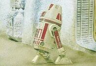 R4-E1 Tatooine.jpg