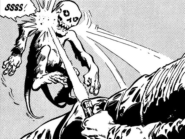 File:Reistdeath.jpg