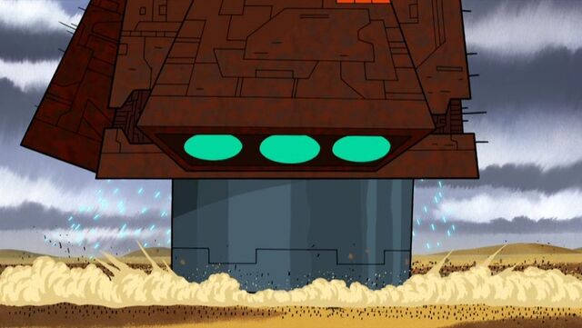 File:Seismic tank attacks.jpg
