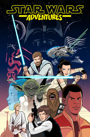 File:Star-Wars-Adventures-IDW.jpg