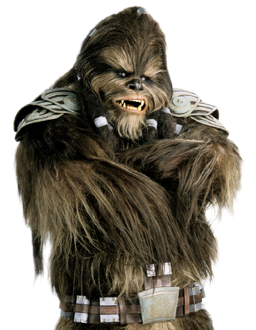 File:Tarfful RotS.png