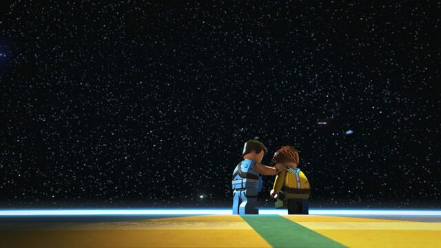 File:Zander comforts Rowan.jpg