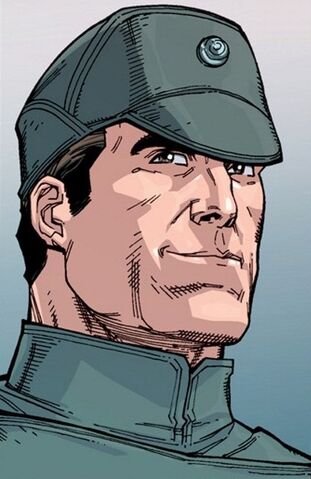 File:Bircher profile.jpg