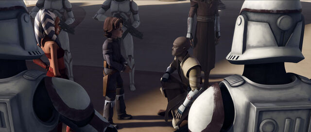 File:Boba Confronts Mace Windu.jpg