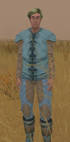 File:Bofa Treat Gang Member.jpg