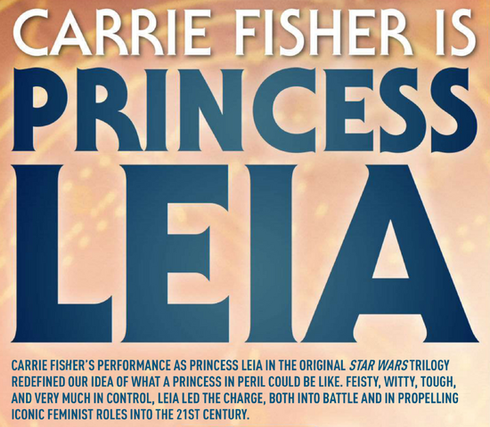 File:CarrieFisherIsPrincessLeia.png