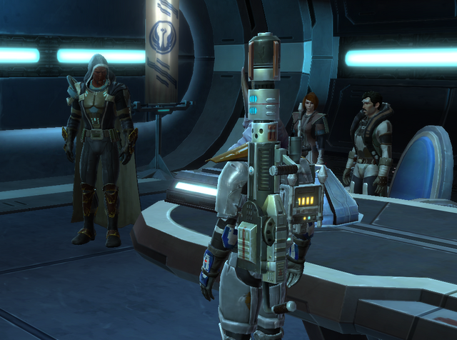 File:Crew aboard ship.png